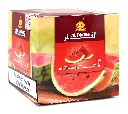 Al-Fakher-Wassermelone-Shisha-Tabak-1kg.webp