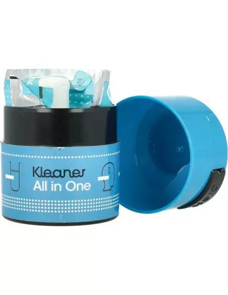 kleaner-all-in-one-detox-kit-in-a-tightvac-container.webp
