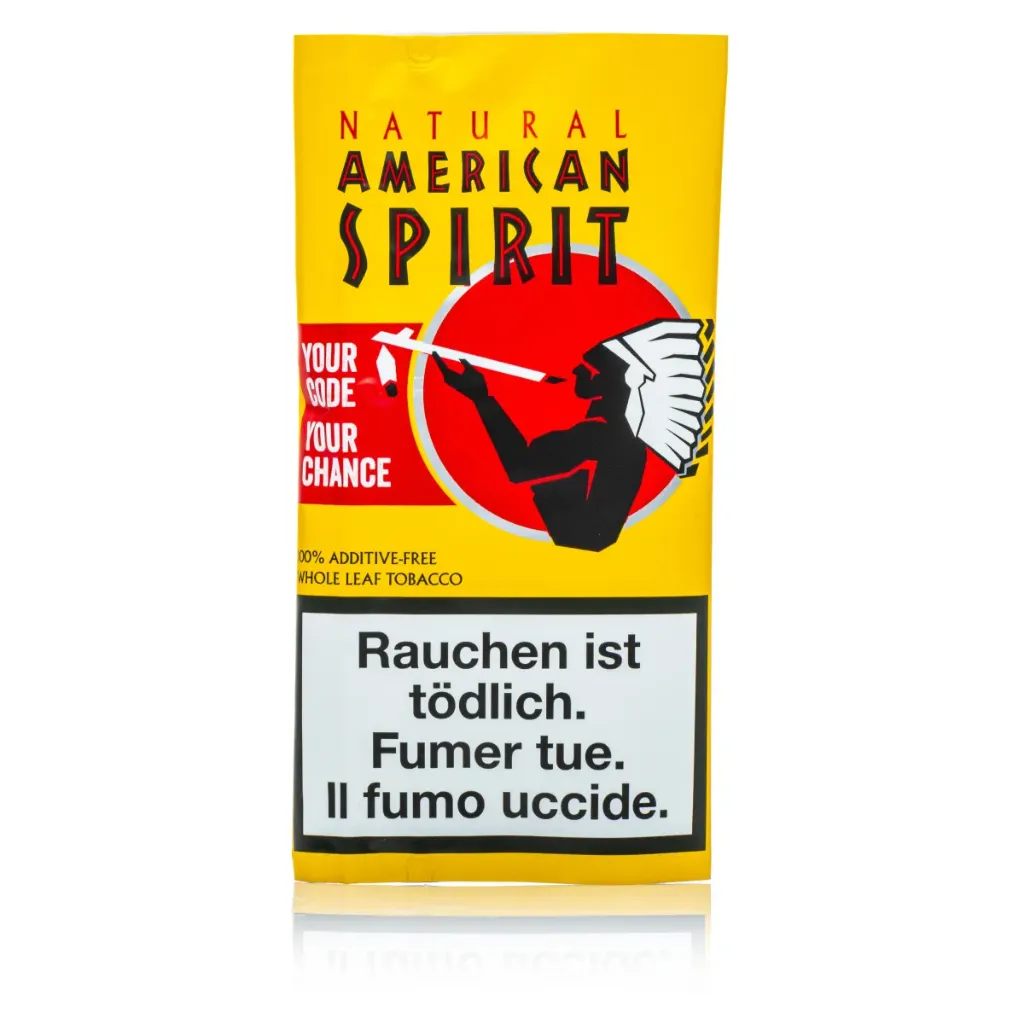 american-spirit-yellow25g.webp