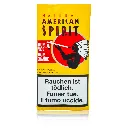 american-spirit-yellow25g.webp