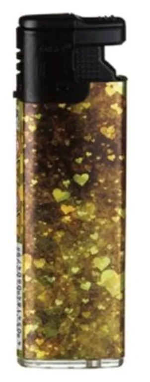 Bildschirmfoto 2025-12-25 um 13.48.57.webp