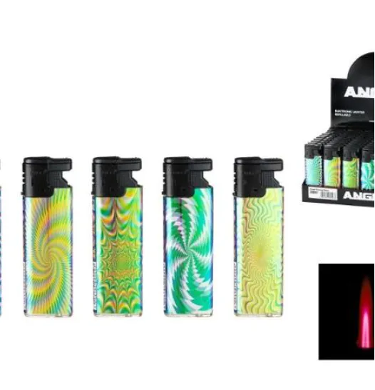 Bildschirmfoto 2025-12-25 um 13.56.49.webp