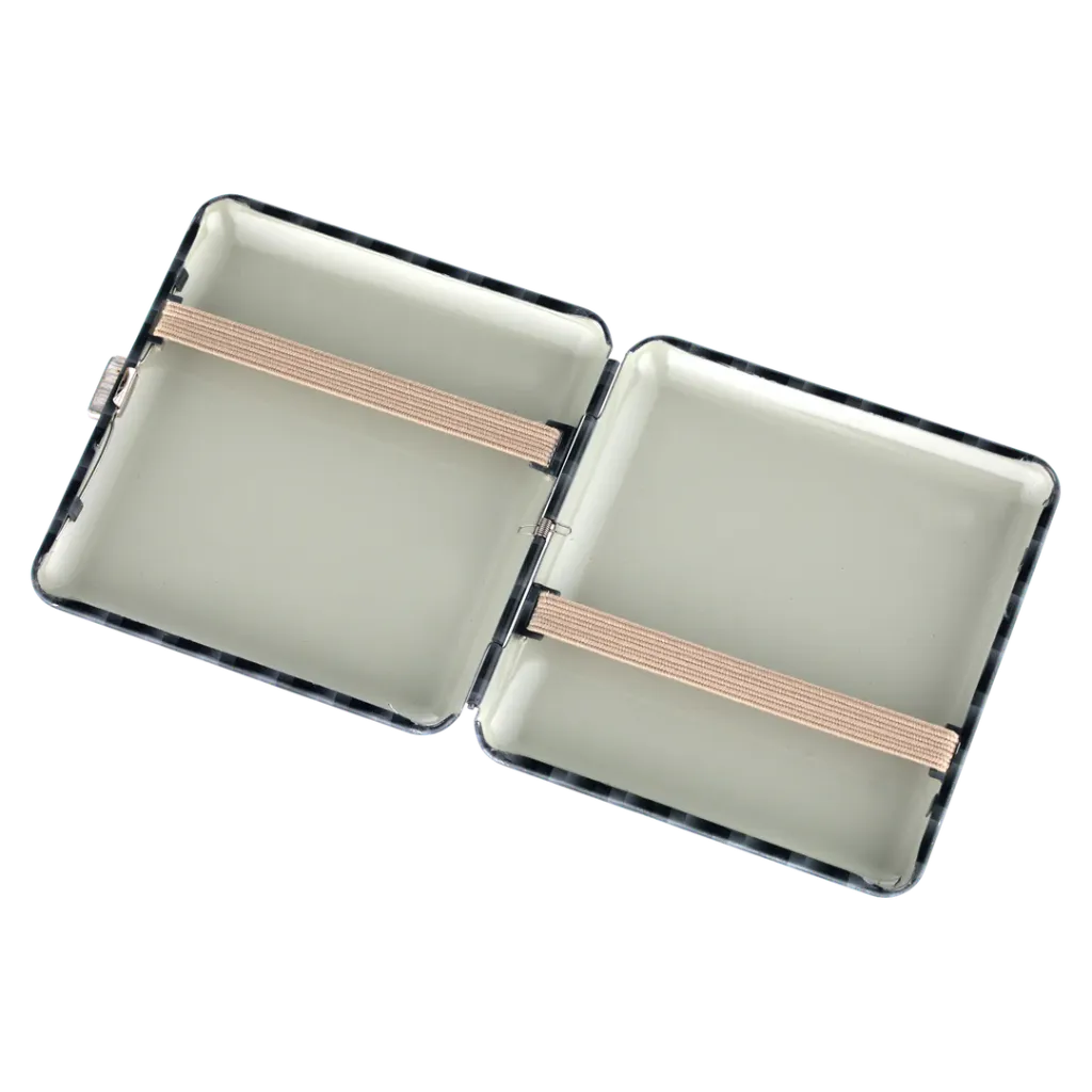 angelo-zigarettenetui-carbon-optik-gummi-20er-schwarz-weiss-detailansicht-world-of-smoke_1080x.webp
