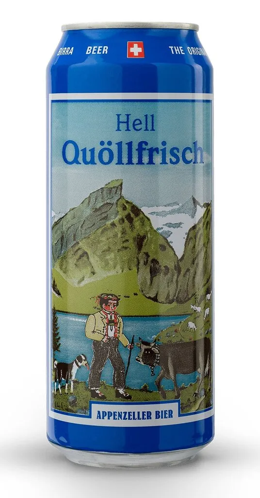 appenzeller-quoellfrisch-hell-50-cl-dose-6-pack.webp