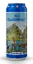 appenzeller-quoellfrisch-hell-50-cl-dose-6-pack.webp