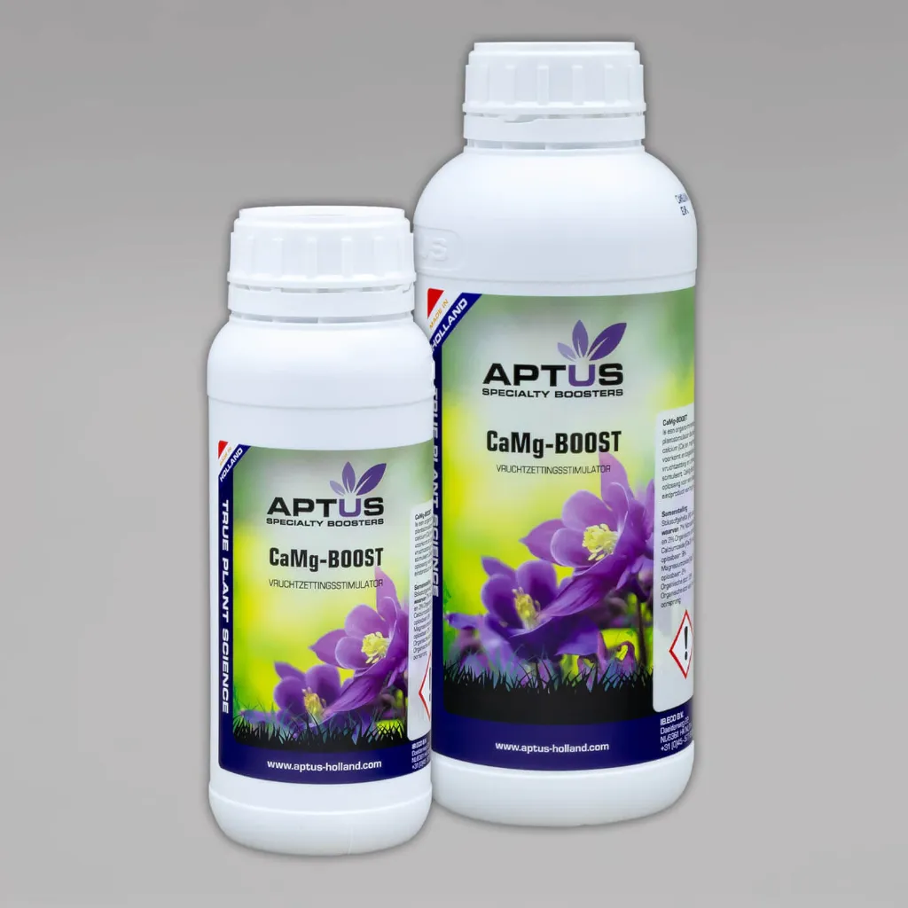 aptus-ca-mg-boost-calmag.webp