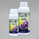 aptus-ca-mg-boost-calmag.webp