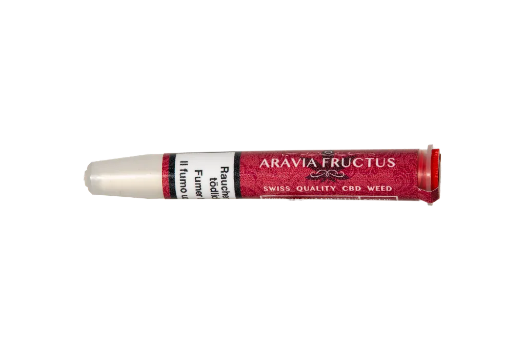 Tsche Aravia Fructus.webp