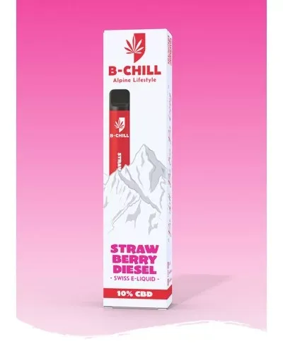 strawberry-diesel-b-chill-cbd-vape.webp