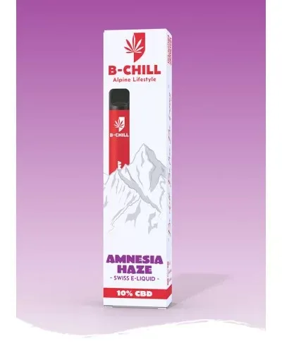 amnesia-haze-b-chill-cbd-vape.webp