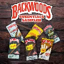 BackwoodSamplers-1.webp
