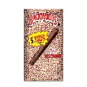 Backwoods-Sweet-Aromatic-Cigars.webp