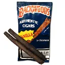 1147-Backwood-Vanilla-pack-5.webp