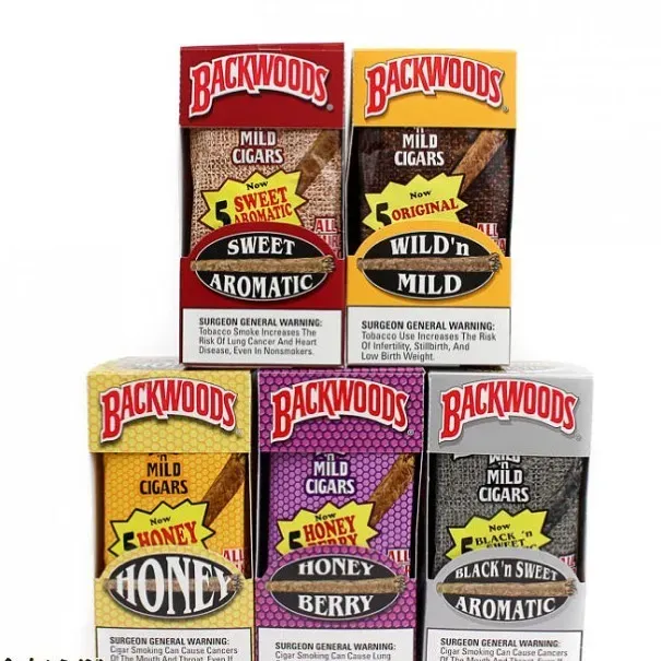 Buy-Backwoods-Cigars-Online-14.webp
