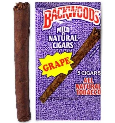backwoods-grape-5-s.webp