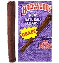 backwoods-grape-5-s.webp