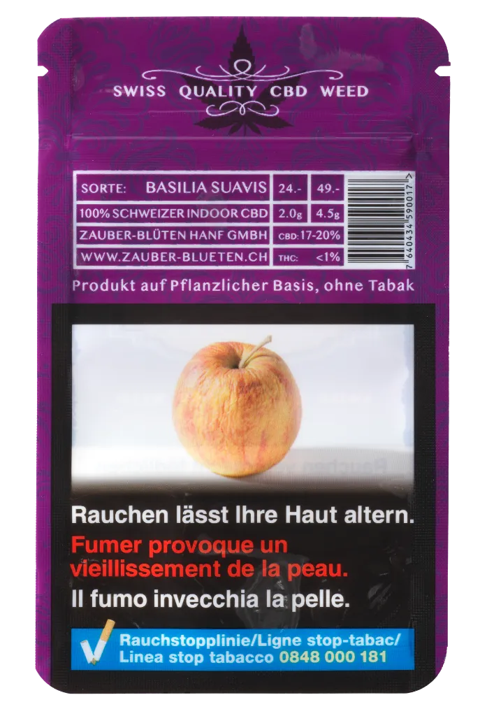 Basilia Suavis_backweiss.webp