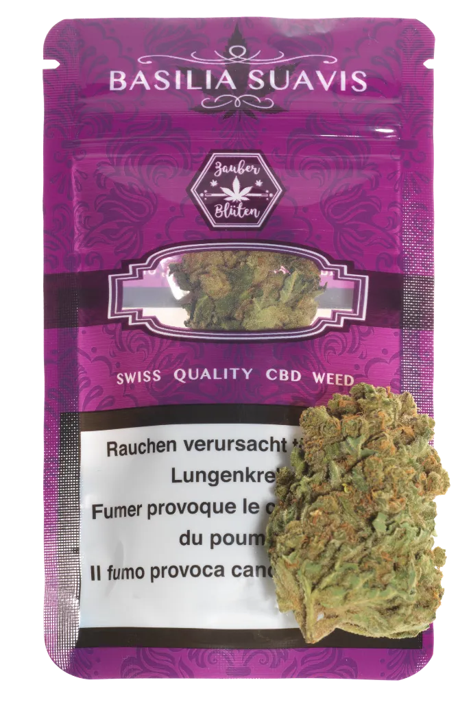 Basilia Suavisweiss.webp