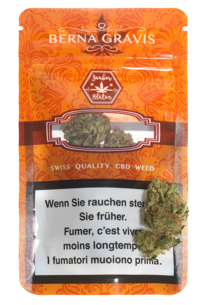 Berna Gravisweiss.webp