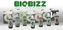 dünger-bio-bizz.webp