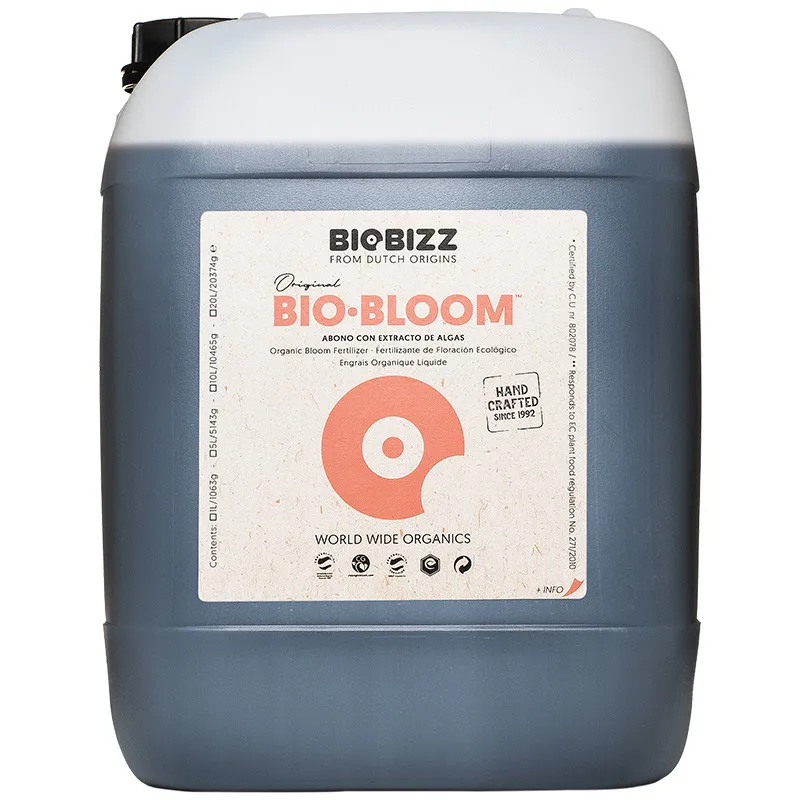 biobizz-bio-bloom-10l-engrais-de-floraison-biologique.webp