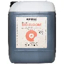 biobizz-bio-bloom-10l-engrais-de-floraison-biologique.webp