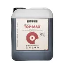 bb0701-biobizz-top-max-5ltr_1.webp