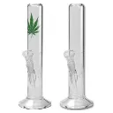 breitseite-bongs-40cm.webp