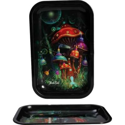 550420-black-leaf-rolling-tray-mushroom-mZUG9pshYiifcD_200x200@2x.webp