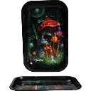 550420-black-leaf-rolling-tray-mushroom-mZUG9pshYiifcD_200x200@2x.webp