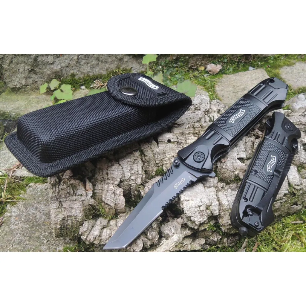 walther-black-tac-tanto-knife-bttk-messer-rescue-knife-glasbrecher-etui.webp