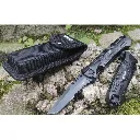 walther-black-tac-tanto-knife-bttk-messer-rescue-knife-glasbrecher-etui.webp