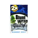 blunt-wrap-platinum-double-blueberry-burst.webp