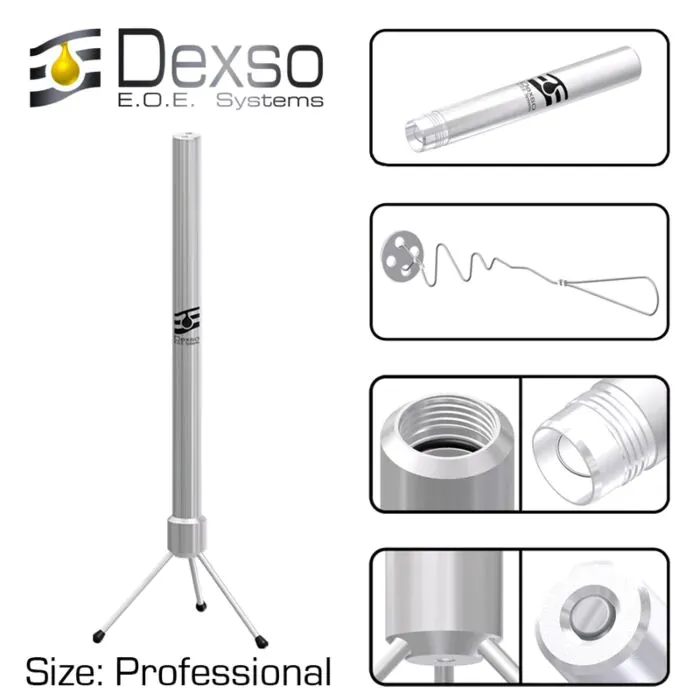 butanex-dexso-pro-extractor-2.webp
