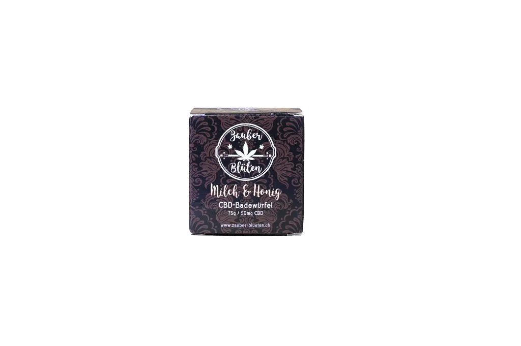 Bad Milch Honig.webp