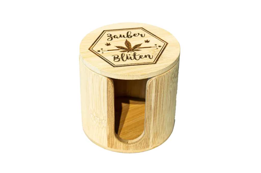 [000400448] Abschmink Pads wieder verwendbar