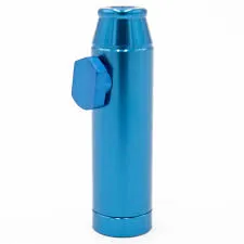 [000200331] Aludosierer blau (Bullet Aluminium Lake Blue)