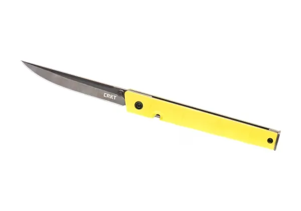 [000400002] CEO BAMBOO Folder