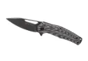Chibs Two-Tone