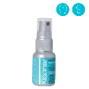 Kleaner Spray Mouth & Body 30ml