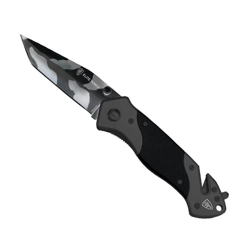[000400006] EF102 Folder