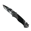 EF102 Folder