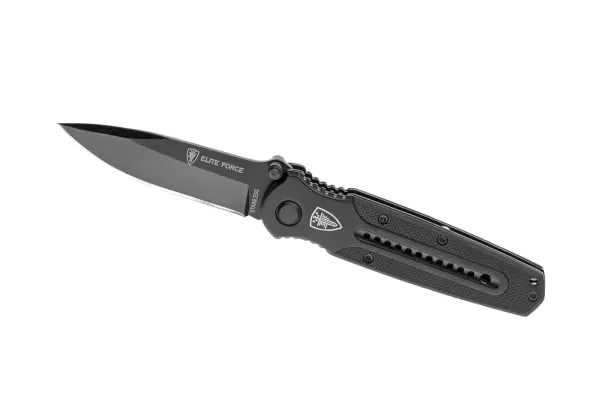[000500031] EF103 Folder