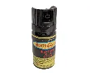 Pfefferspray BodyGuard 40ml, mit Schutzkappe