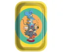 Itchy und Scratchy Rolling Tray