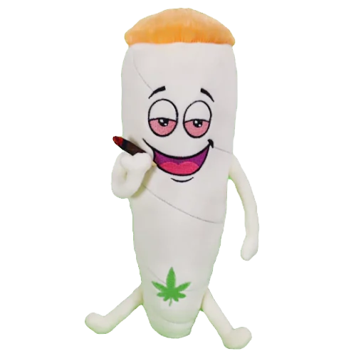 [000600126] Jeff The Joint