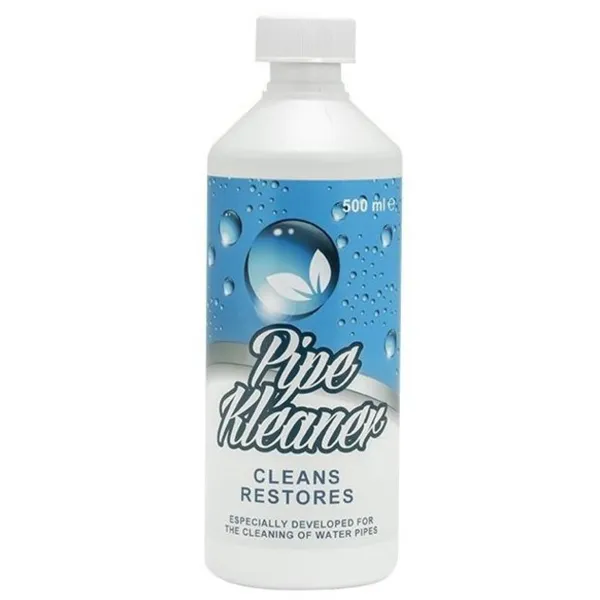 [703118] Kulu Pipe Cleaner