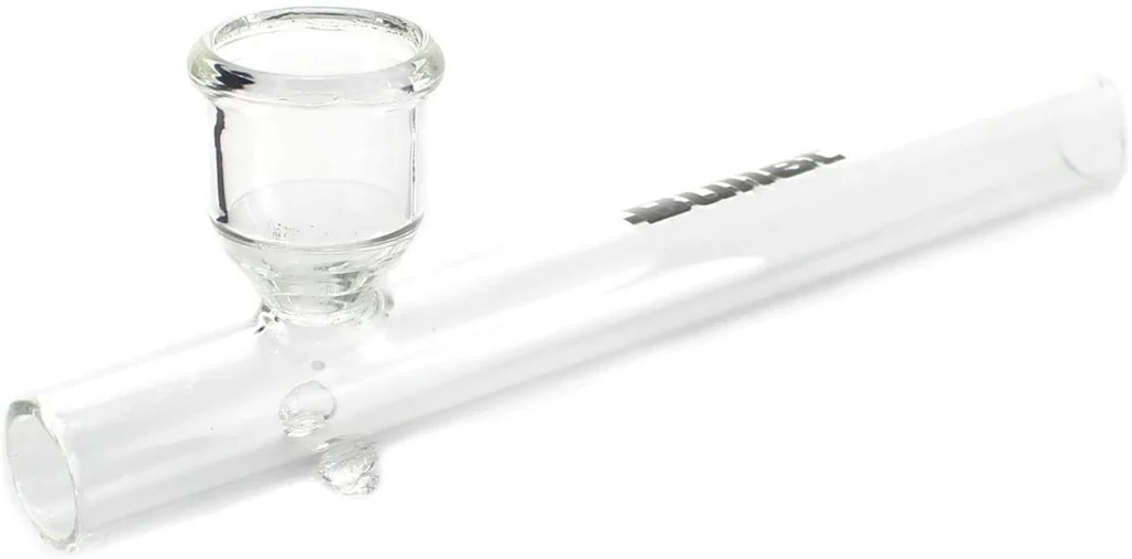 [000200407] PURPFEIFE KAWUM INSOMANIA 15CM