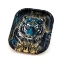 Rolling Tray - Tiger (18cm x 14cm)