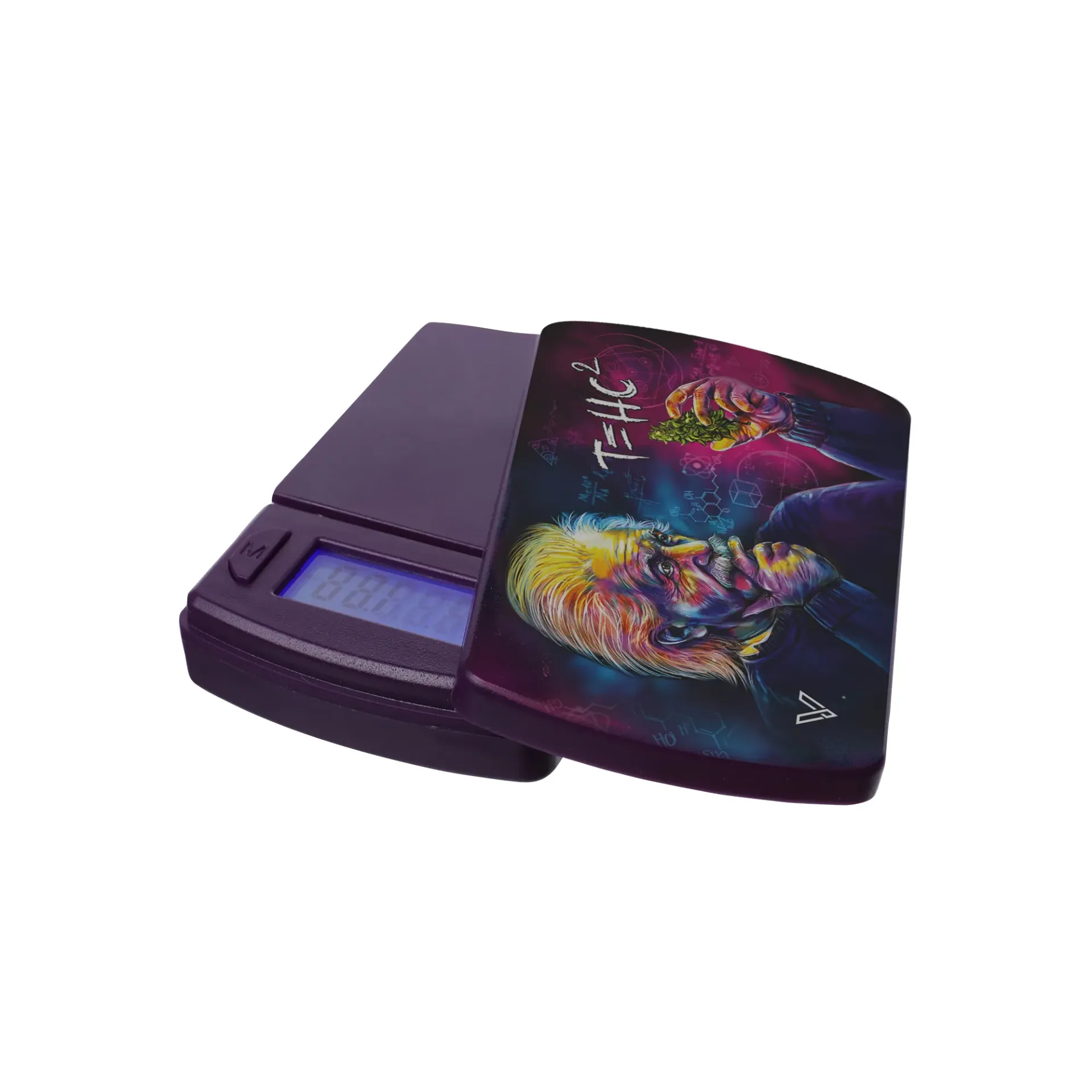 ScaleBud - T=HC2 Classic (100g/0.01g)